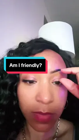 #stitch with @Dare Market 