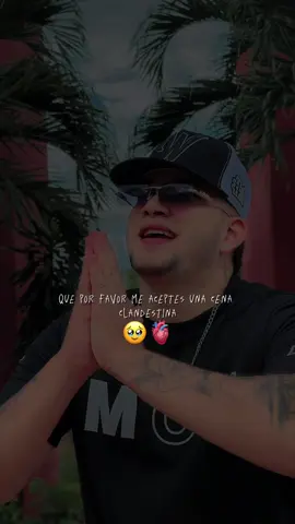 Qué tal si te enamoras🥰#amor❤️ #quetalsiteenamorasdelaslocurasmias #Alam🐺💙 #vallenato #vallenatos 
