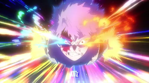 MHA season 8 has been so peak😮‍💨 | comment if 🔥| #mha #myheroacademia #amv #anime #mhaedit 
