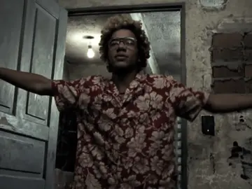 Cidade de Deus #cidadededeus #edit #viral #music #clips 