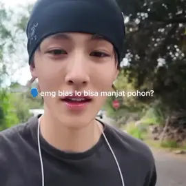 #fyp #seonghyeon #cortis harap tonton sampai habis🤗🤍