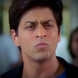 #kalhonaho #shahrukhkhan #srkxedits #bollywood #foryoupage 