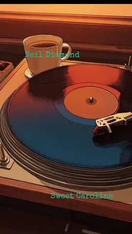 La canción 'Sweet Caroline' de Neil Diamond es un clásico atemporal que ha resonado en el corazón de muchas generaciones desde su lanzamiento en 1969. La letra de la canción refleja una sensación de alegría y celebración que se asocia a menudo con los buenos momentos compartidos con seres queridos. El inicio de la canción plantea una reflexión sobre el comienzo de una relación o un sentimiento que el narrador no puede precisar, pero reconoce que ha crecido fuerte con el tiempo. La progresión de las estaciones, de la primavera al verano, simboliza el desarrollo y florecimiento de este sentimiento. La repetición de 'touching hands' y 'touching me, touching you' enfatiza la conexión física y emocional entre dos personas, que es tan intensa que transforma la percepción de los momentos compartidos, haciendo que los buenos tiempos parezcan aún mejores. La canción también aborda la soledad y cómo la compañía de alguien especial puede aliviarla, llenando la noche que antes parecía solitaria. Además, la letra sugiere que el amor y el apoyo mutuo tienen el poder de aliviar el dolor, una idea que se refleja en la línea 'How can I hurt when holding you?'. En resumen, 'Sweet Caroline' es un himno a la alegría compartida, al amor y a la capacidad de los buenos momentos para elevar el espíritu humano. #sweetcaroline #neildiamond  #BrotherLove 'sTravellingSalvationShow #newyorkcity 