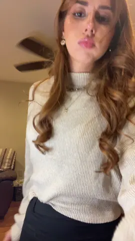 Turn it up !!! #fypシ゚viral #dance #bored #vibe #fyp 