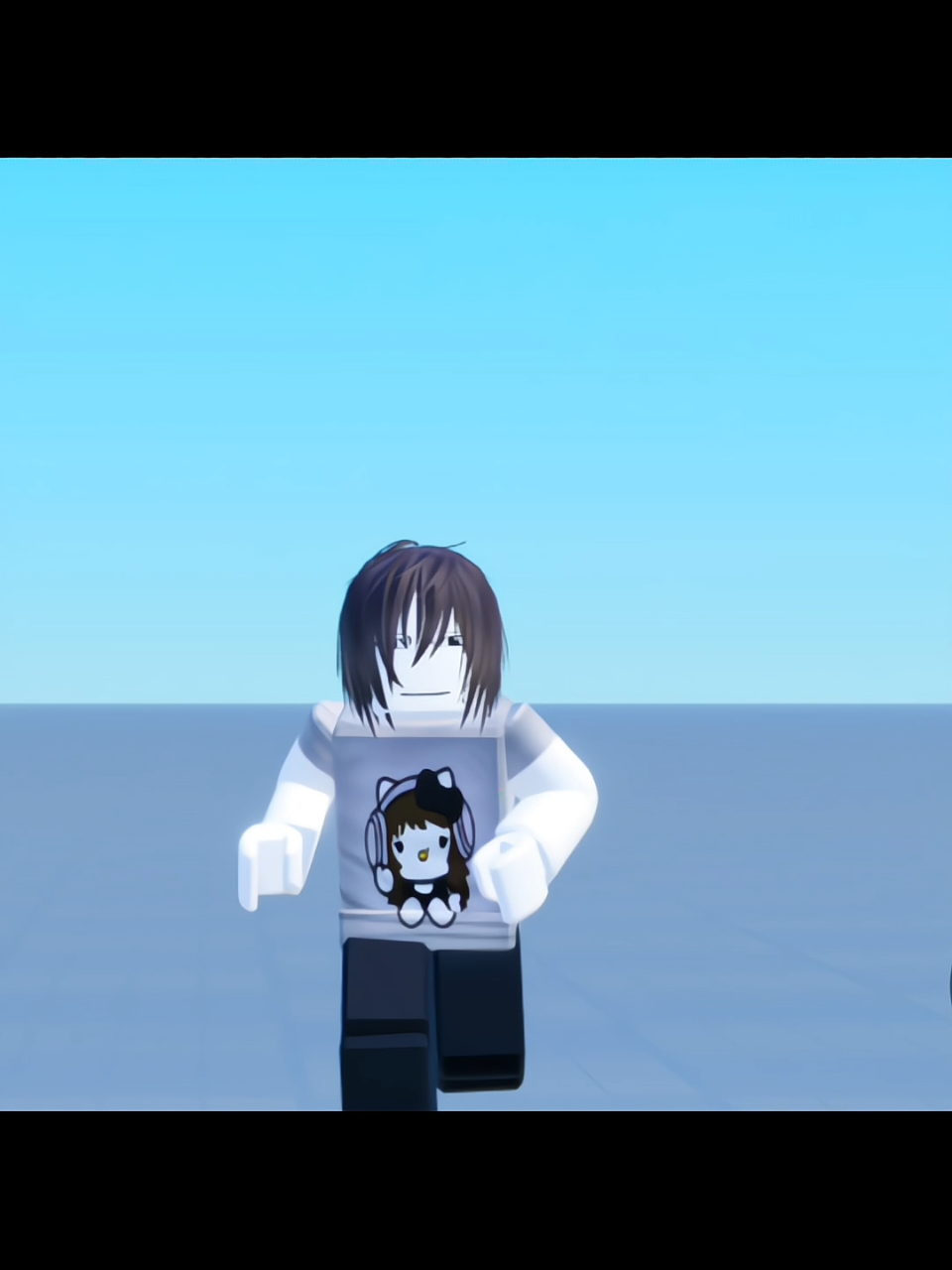 é isso que eu quero 😤 #robloxx #robloxtiktok #robloxfyp #criadordeavatardecatálog #cuscuzcomovo 