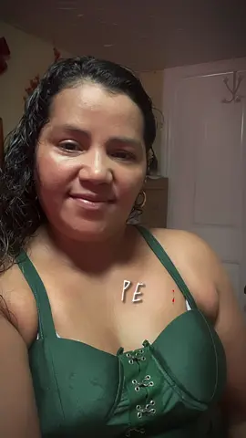 #LIVEIncentiveProgram #LIVEMonetization #PaidPartnership 