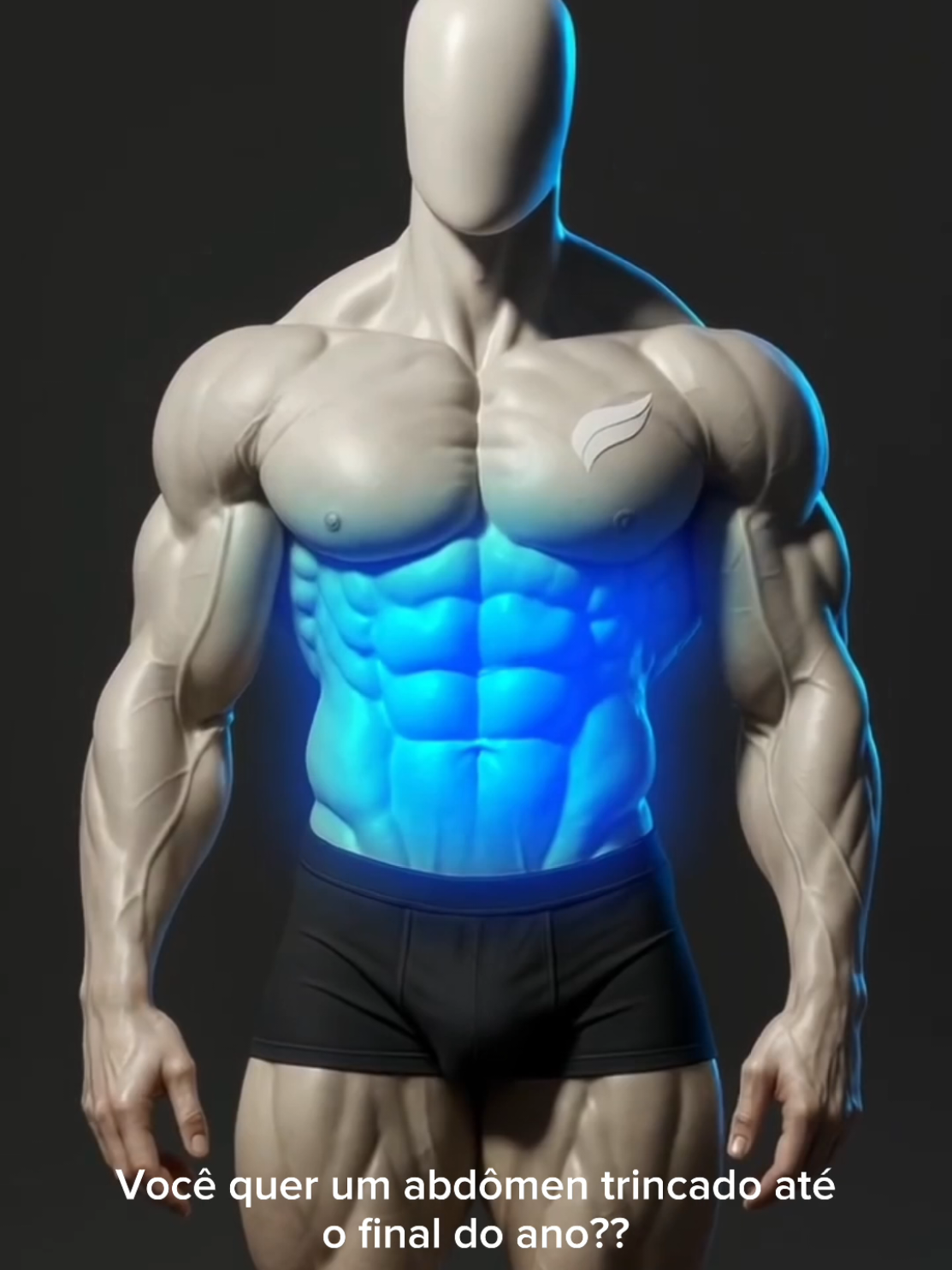 Treino de Abdominal completo 💪! 1 Abdominal Reto 3 x 20  2 Abdominal Infra 3 x 20  3 Abdominal Cruch 3 x 20  4 abdominal bicicleta 3 x 20  #hipertrofia #musculacao #abdominais #abdominal #abdomen 