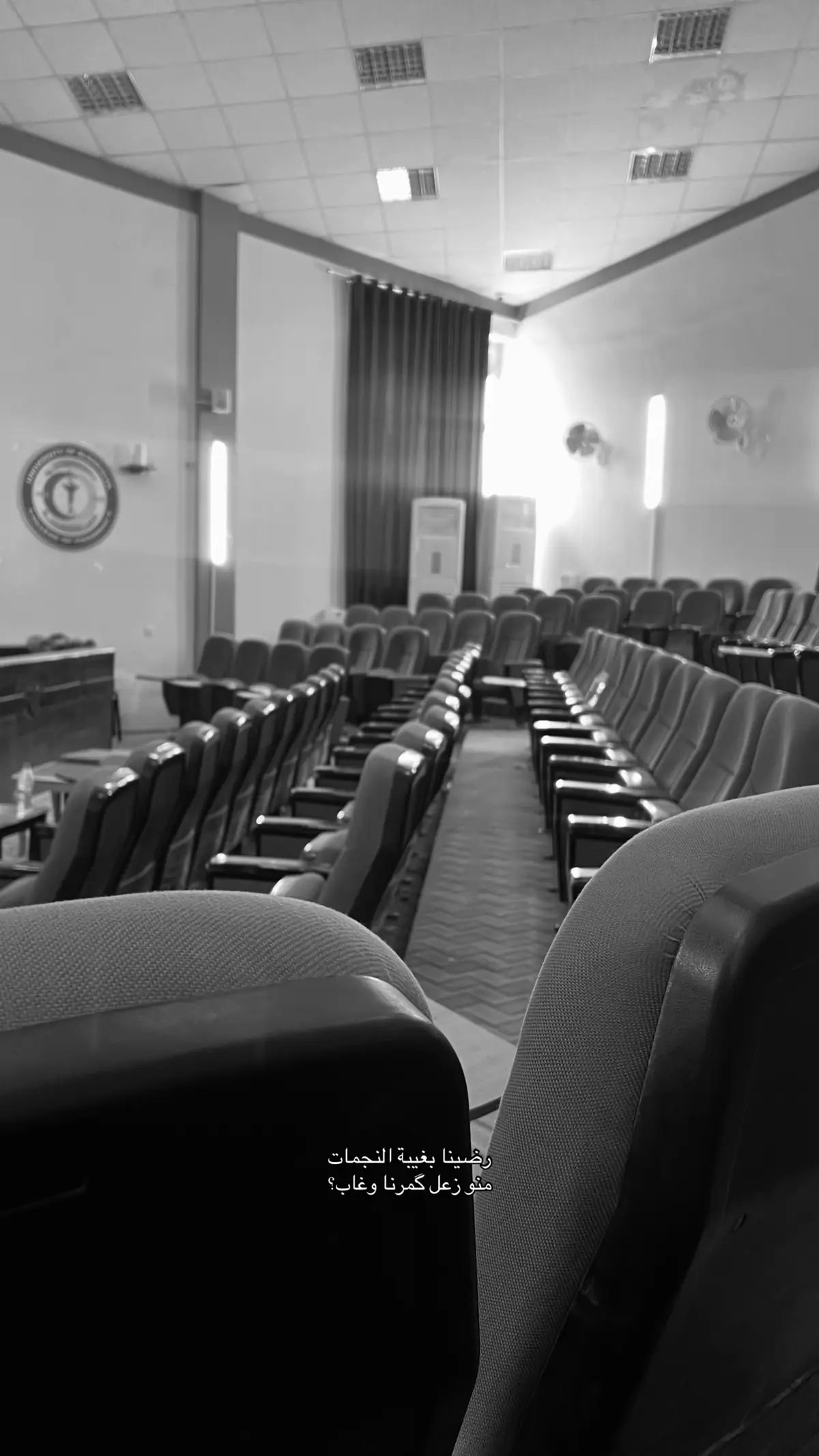 #foryoupage #كريم_منصور #viral #explore 