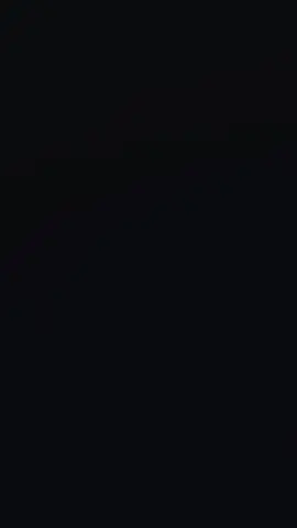 Jika hatimu tulus dan jujur 🎁💞 #CapCut 