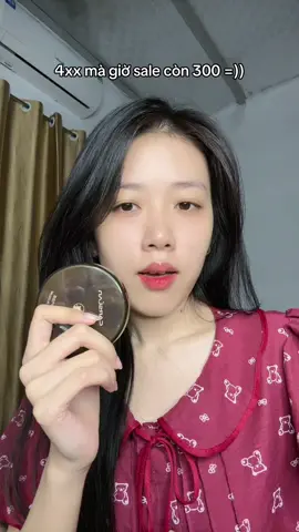 #carslan #chiendichnhasangtao #dunghana2882 #cuocduanhasangtao 