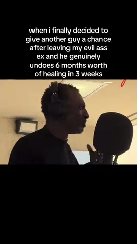 bout to flip in dis bih and blow UP #fyppppppppppppppppppppppp #music #video 