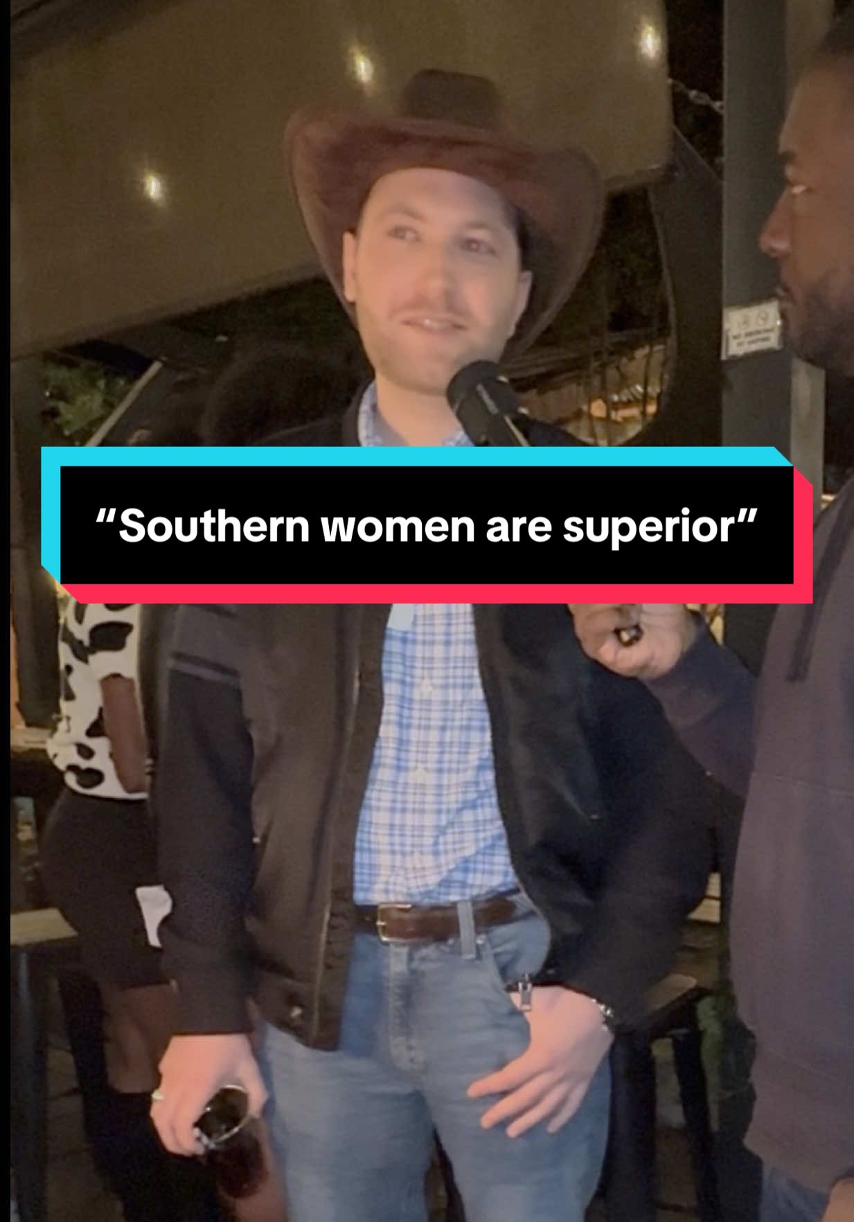Question: What's the difference from the women in Philly compared to women in South Carolina? #phillydating #datingstorytime #ShootYourShotPhilly | This video was made in partnership with 