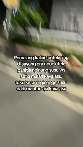 #fyp #pemalang24jam #foryou 