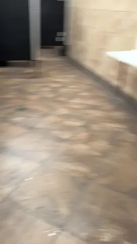 Home Depot off of cave creek and shea. I’ll give it 3 🧻🧻🧻s 