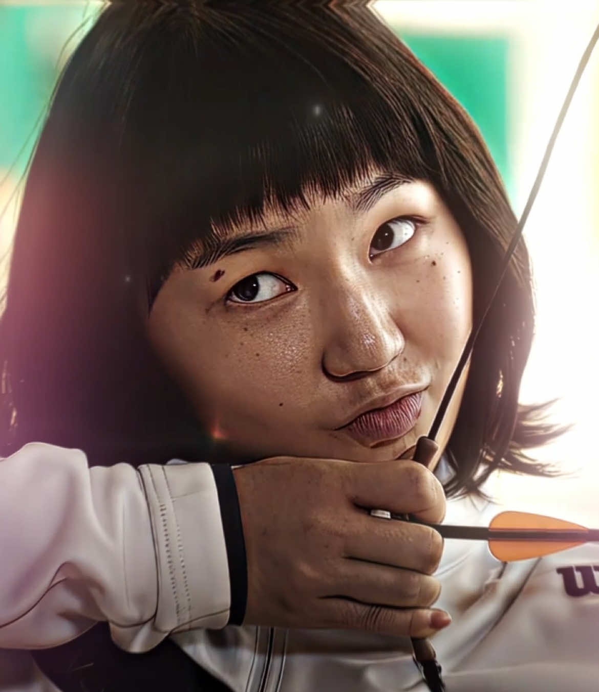 #parkmijin | vdd ta mesmo amor 🤩  (só mudei as cenas do pjf pq to sem tempo, sorry) -> @nala 𖦹  scp brookscenes (ig) cc @lana🍓  dts @bya ‘ @znx @claxrae  @𝗄𝖽𝗋𝖺𝗅𝖺𝗁☾  #allofusaredead #aouad #kdrama #allofusaredeadedit funk edit audio song