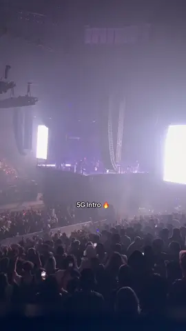 5G intro 🔥 | Antagonist Denver, Co 📍#fyp #homixidegang #antagonist #colorado #playboicarti 