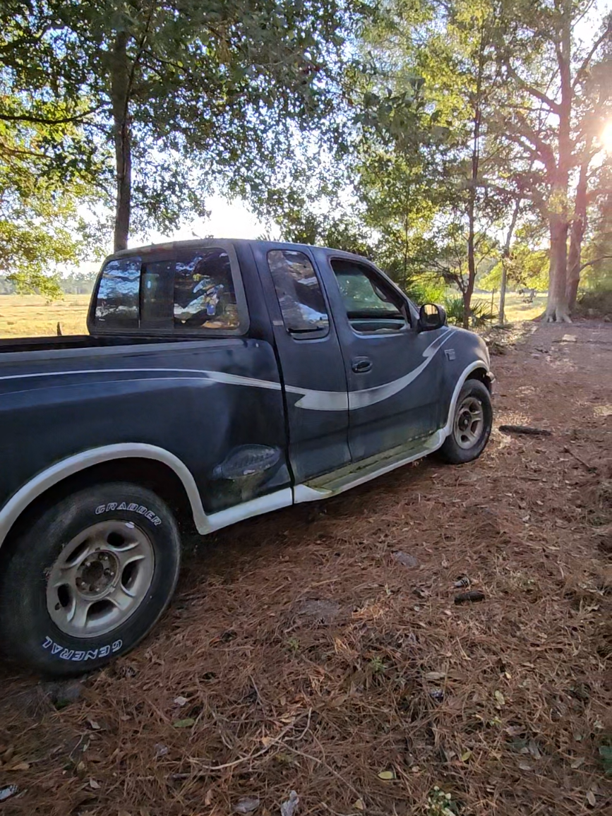 #ford #f150 #parati #paratiiiiiiiiiiiiiiiiiiiiiiiiiiiiiii #trokas 