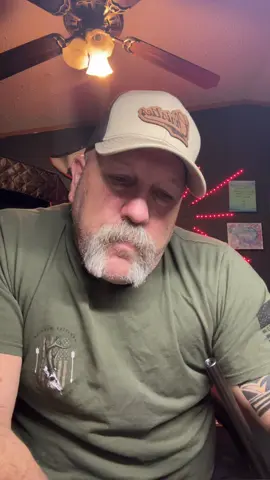 Have a safe and successful season #showthelovesharethelove #happyhunting #sharethevibenothehate 