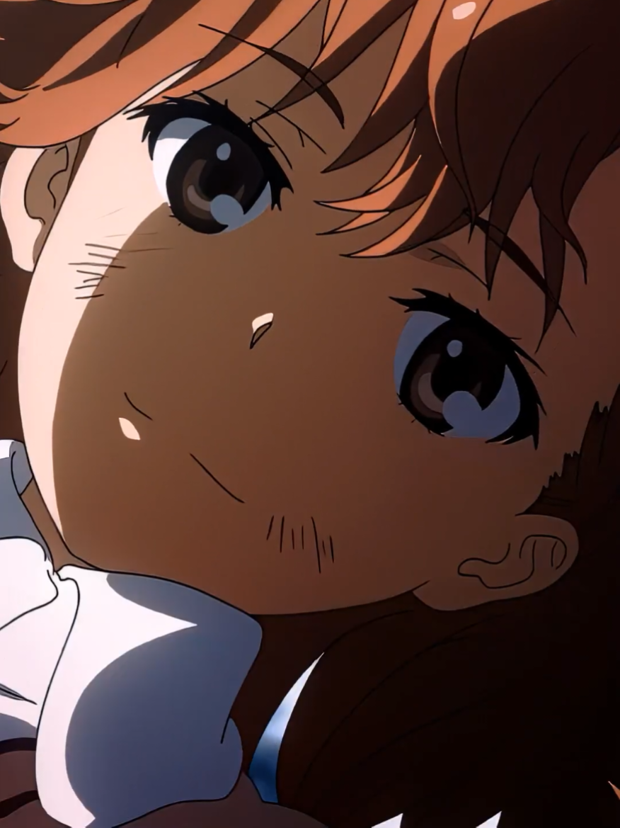 #misakamikoto #acertainscientificrailgun 