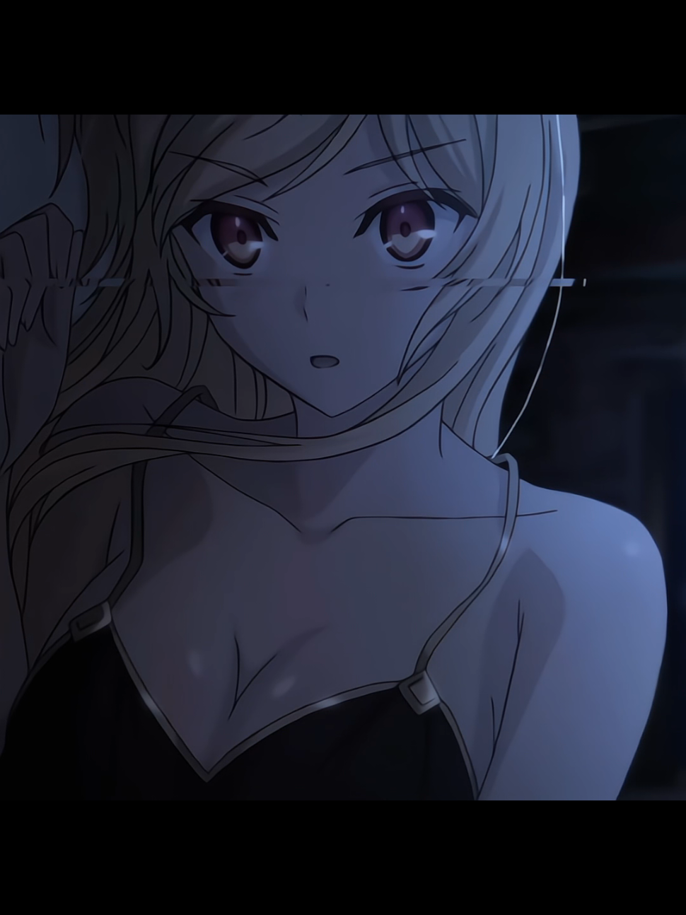 The Emperor 👑 (Blue Lock Edit) SONG: NO BATIDÃO #bluelock #kaiser #animeedit #mangaedit #120fps 