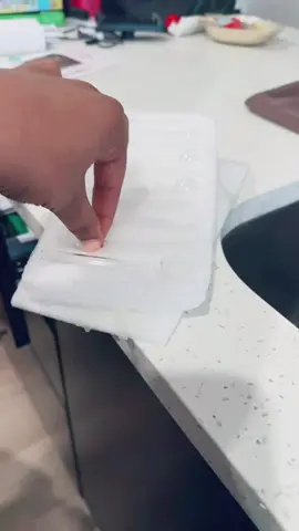 #stitch with @Teacup☺️ now wait a minute…