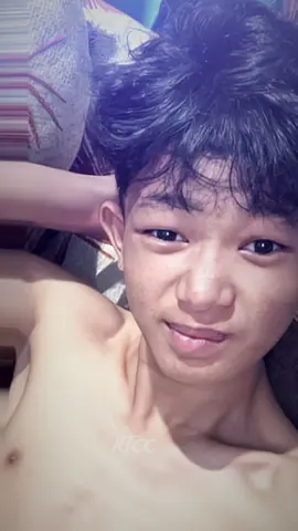 #viraltiktok #foryoupage #jj #cowok #ganteng 