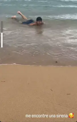 😍😍😍#sirenacaptada #fyp#parati#westcol 