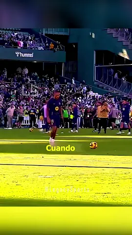 Raphinha y Szczęsny faltaron el respeto al recogepelotas  #raphinha #szcesny #futbol⚽️ #paratiiiiiiiiiiiiiiiiiiiiiiiiiiiiiii #viral 