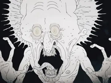 can you tell i was too lazy to add the text😛 #mrboss #smilingfriends #smilingfriendsedit #fyp 