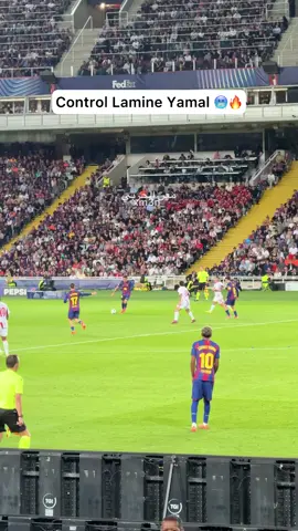 #barcelona #olympiacos #lamineyamal 