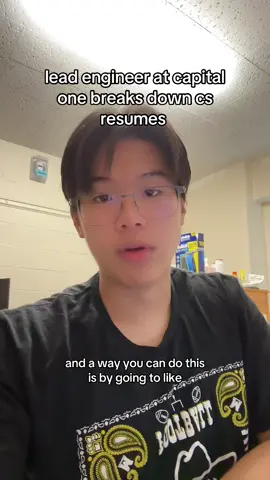 #cs #resume #resumetips #productivity #fyp 