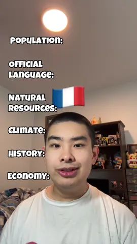Create a country using these 6 categories #foryou #fyp 