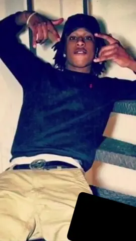 #lacapone #fyp #music #viral #taycapone @taysixo1 @taycaponeclips1 