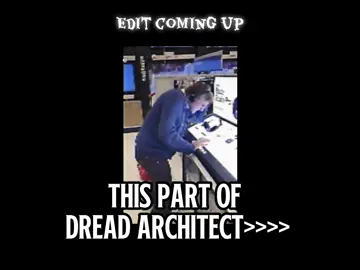 Anyone else excited for psychowarrior on the 24th? #machinegirl #breakcore #edm #edits #dnb 