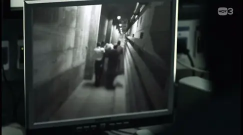 ‏הבת של שלי נעלמה#בתולות #חלקים #חלק #fyp 