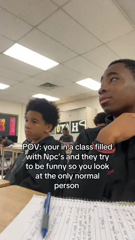 #unemployment #fyppppppppppppppppppppppp #viral #funny #thirdpeirod