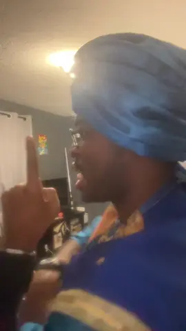 I was afraid of this