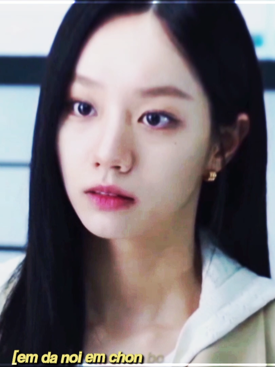 cho anh mot chut hi vong duoc khong | #hyebin #ect☪ #ofly☆ #rsa_jr #fbp_grp 