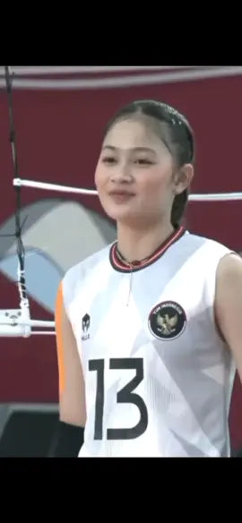 #calistamaya  @tangting 