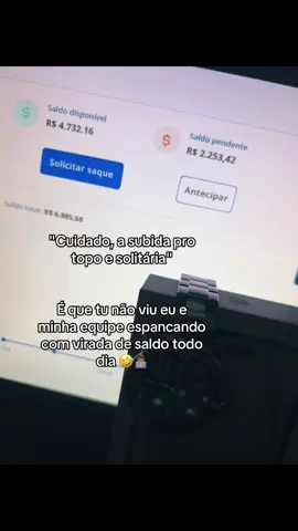 Grupo na dm! #buzeira #lavagemdedinheiro #laranja #luxury #prisãobuzeira 