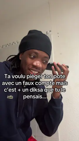 Tiré d’la réalité 😂😂#fyp 