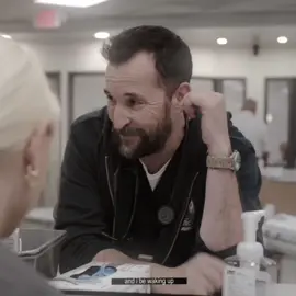 ౨ৎ    ┆ #HUCKLEROBBY . sorry all my hucklerobby edits look the exact same.. it will continue happening 
ִ  ࣪   ׅ  𐔌 @️ @peyton  #michaelrobinavitch #denniswhitaker #thepitt #fyp 