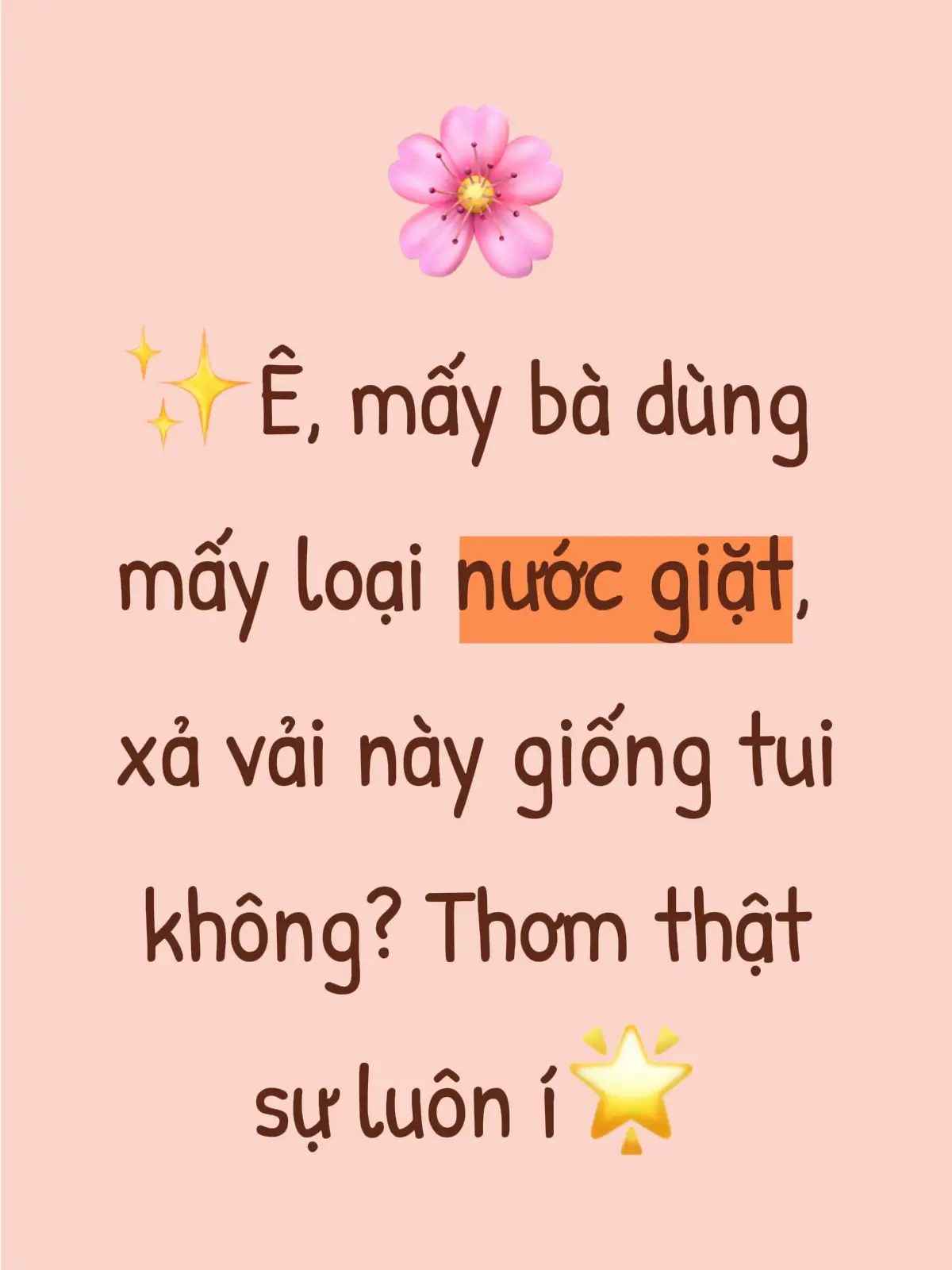 #cuocsongonhat🇯🇵 #日本 #nuocxavai 
