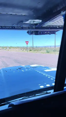 Rumbo a huston texas!!! #fyppppppppppppppppppppppp #foryoupage #texas #paratii #truckerlife 