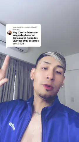 Respuesta a @emidior_ igual te quiero mucho broo