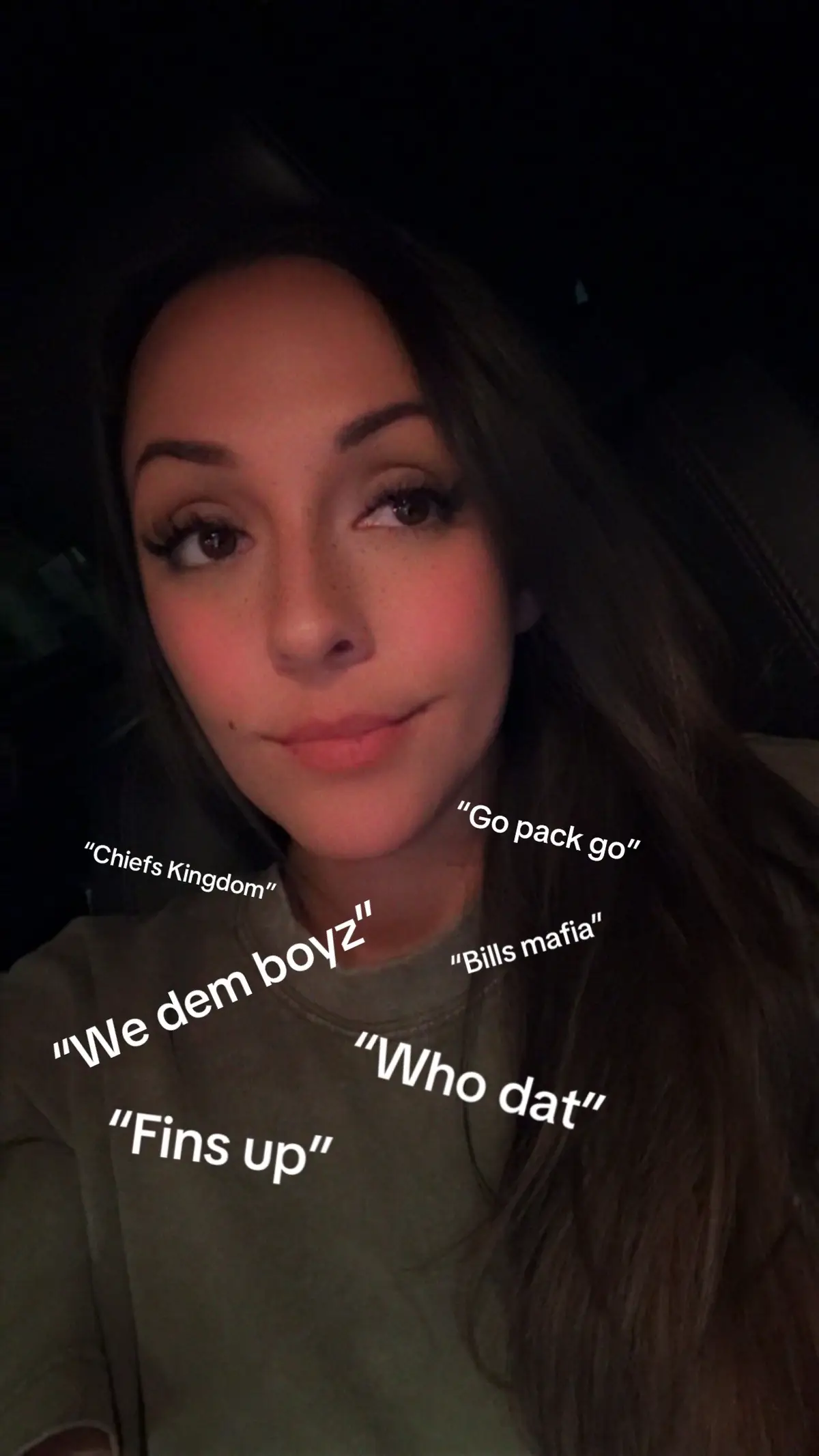 #nfl #nflfootball #seattleseahawks #jsn 