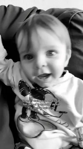 #CapCut @Le Dressing des Minis Trésors 🥰🥰🥰