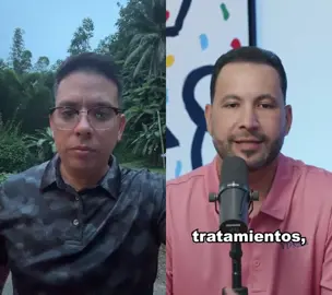 #duet with @juanalexisruiz #cancer 