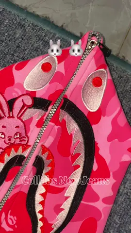 READY #outfit #inspiration #jaket #skena 