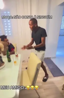 😂😂#fy#fy#fypシ゚viral#fypシ゚viral 